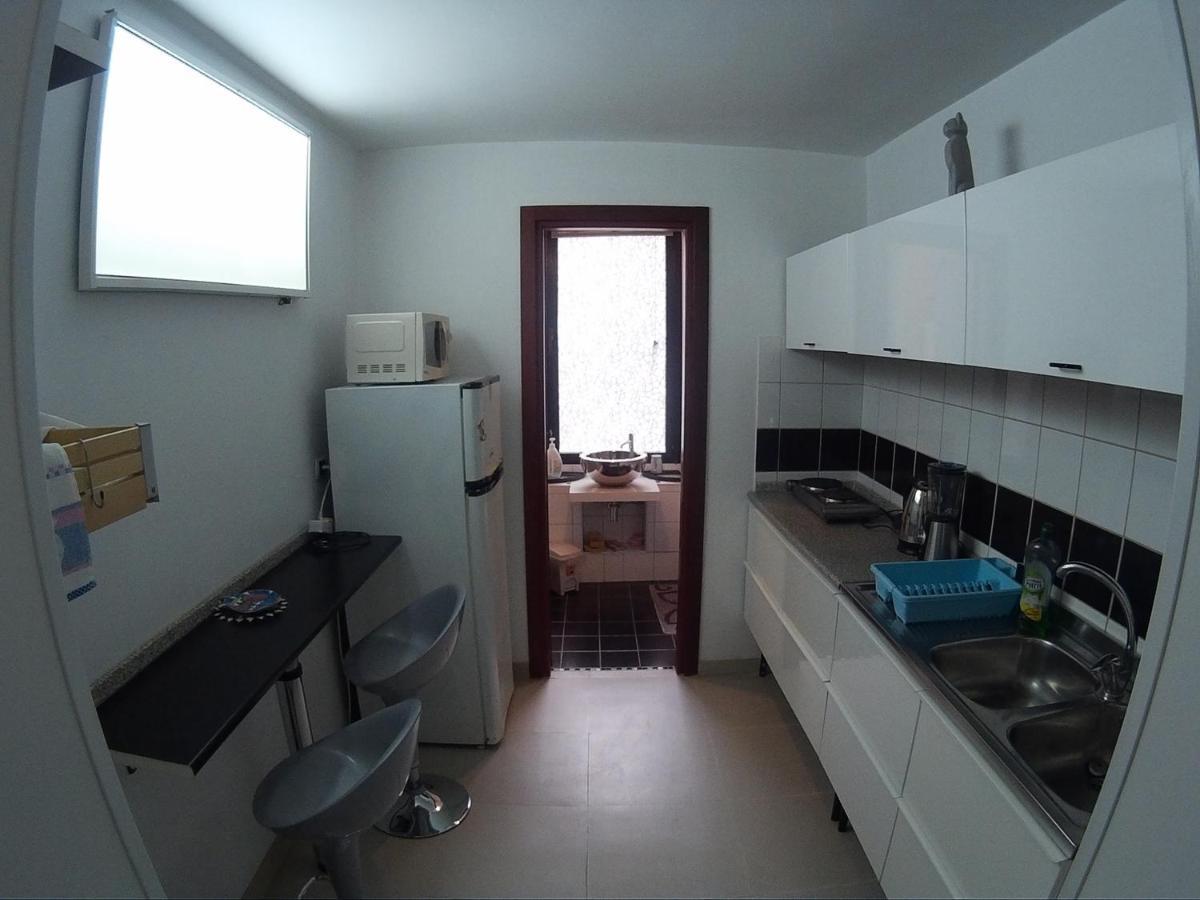 Apartment Private Flat By Old Town, Shops, Restaurants *