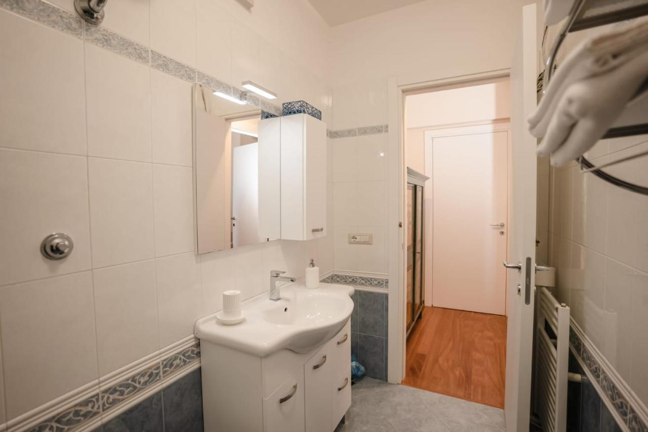 Maria Di Venere Bed & Breakfast Bari