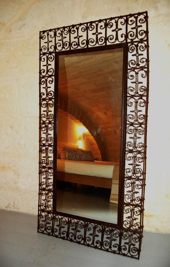 Apartment Amalo Bari