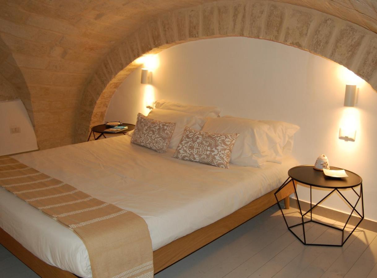 Amalo Apartment