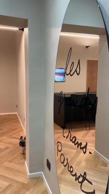 Căn hộ Meh Luxury Centre Bari