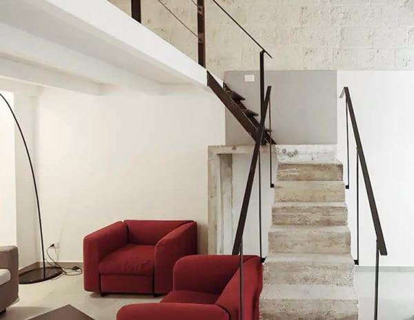 Amalo Apartment *