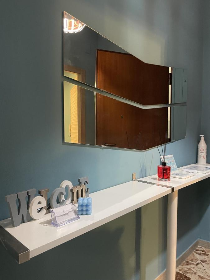 Interno2 Bari