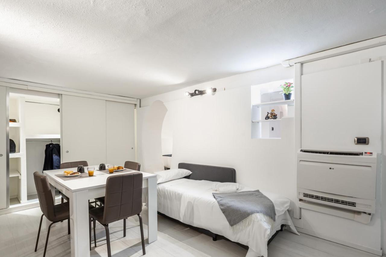 Apartment Cozy & - Netflix & Amazon Prime