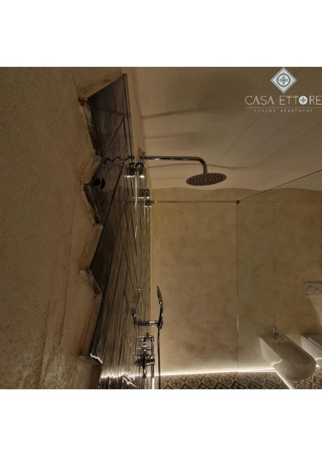 Casa Ettore * Bari