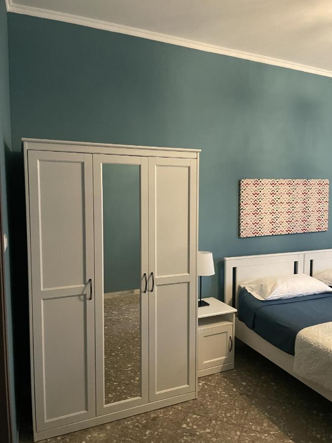 Guest house Interno1 Policlinico Bari