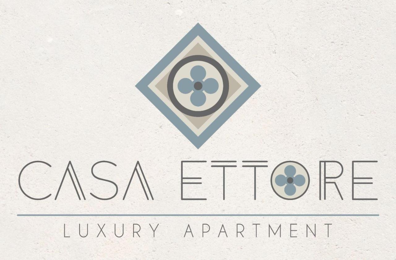 Casa Ettore *