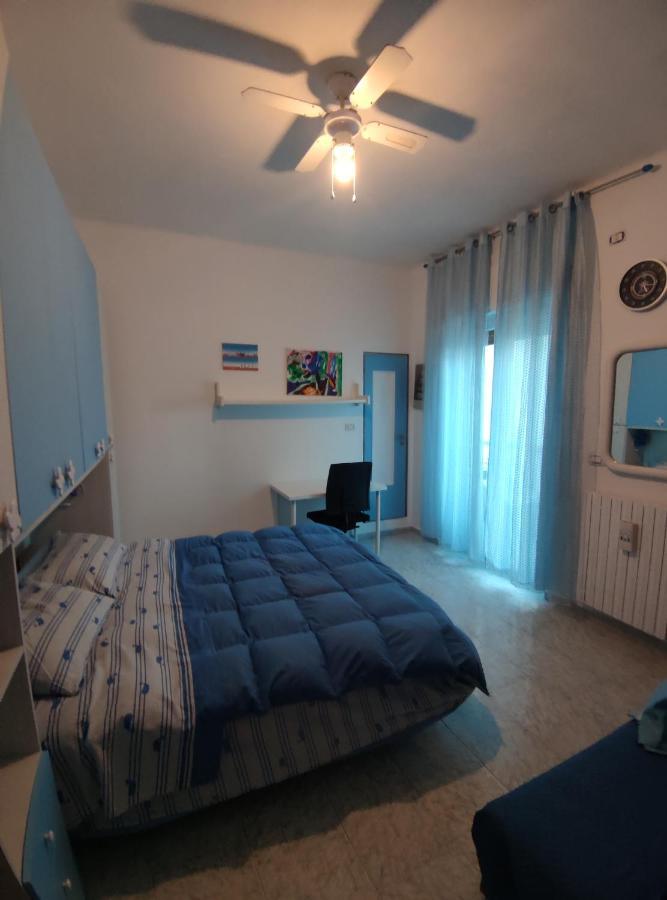 Dream House Toti - Near Railway Station Renewed Appartement