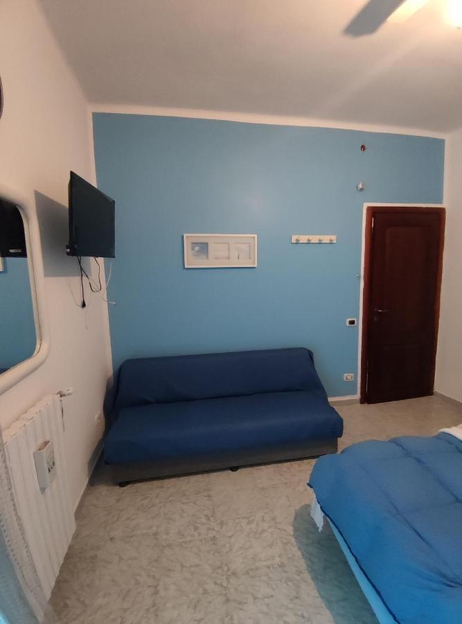 Dream House Toti - Near Railway Station Renewed * Bari