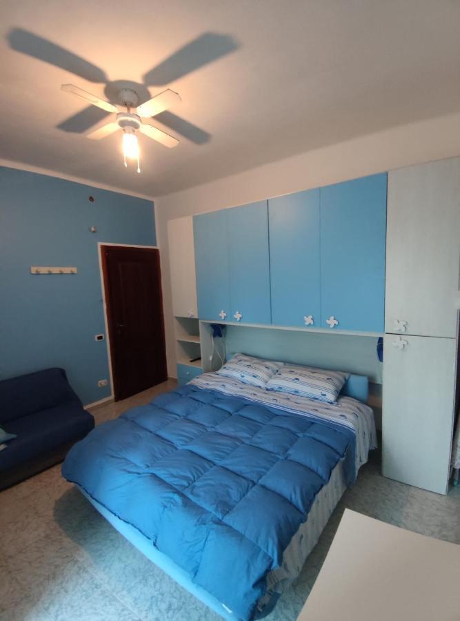 Dream House Toti - Near Railway Station Renewed Bari