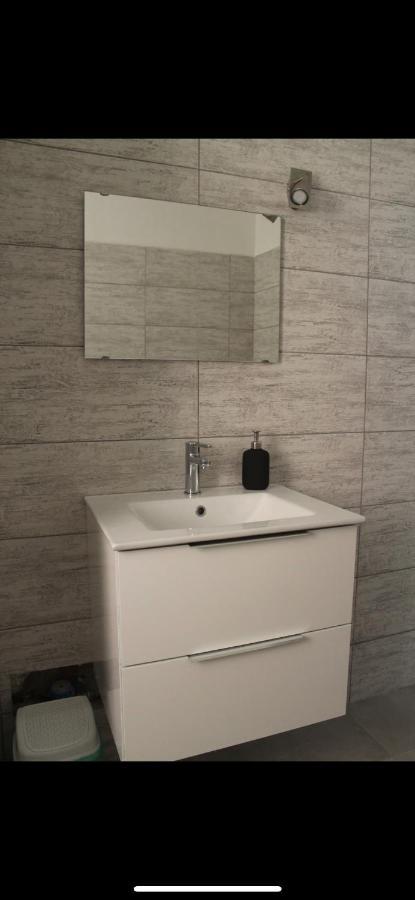 Apartamento Garden *