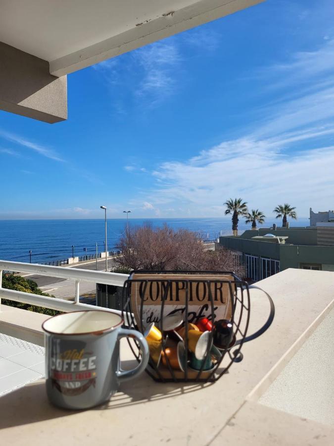 Gasthof Casa Al Mare Bari