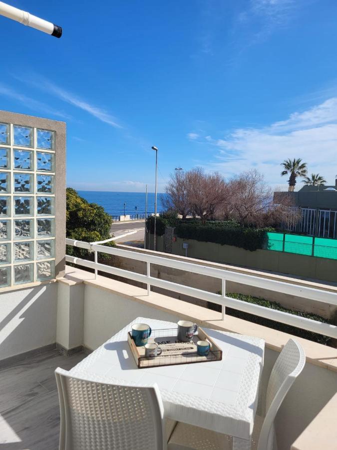 Casa Al Mare