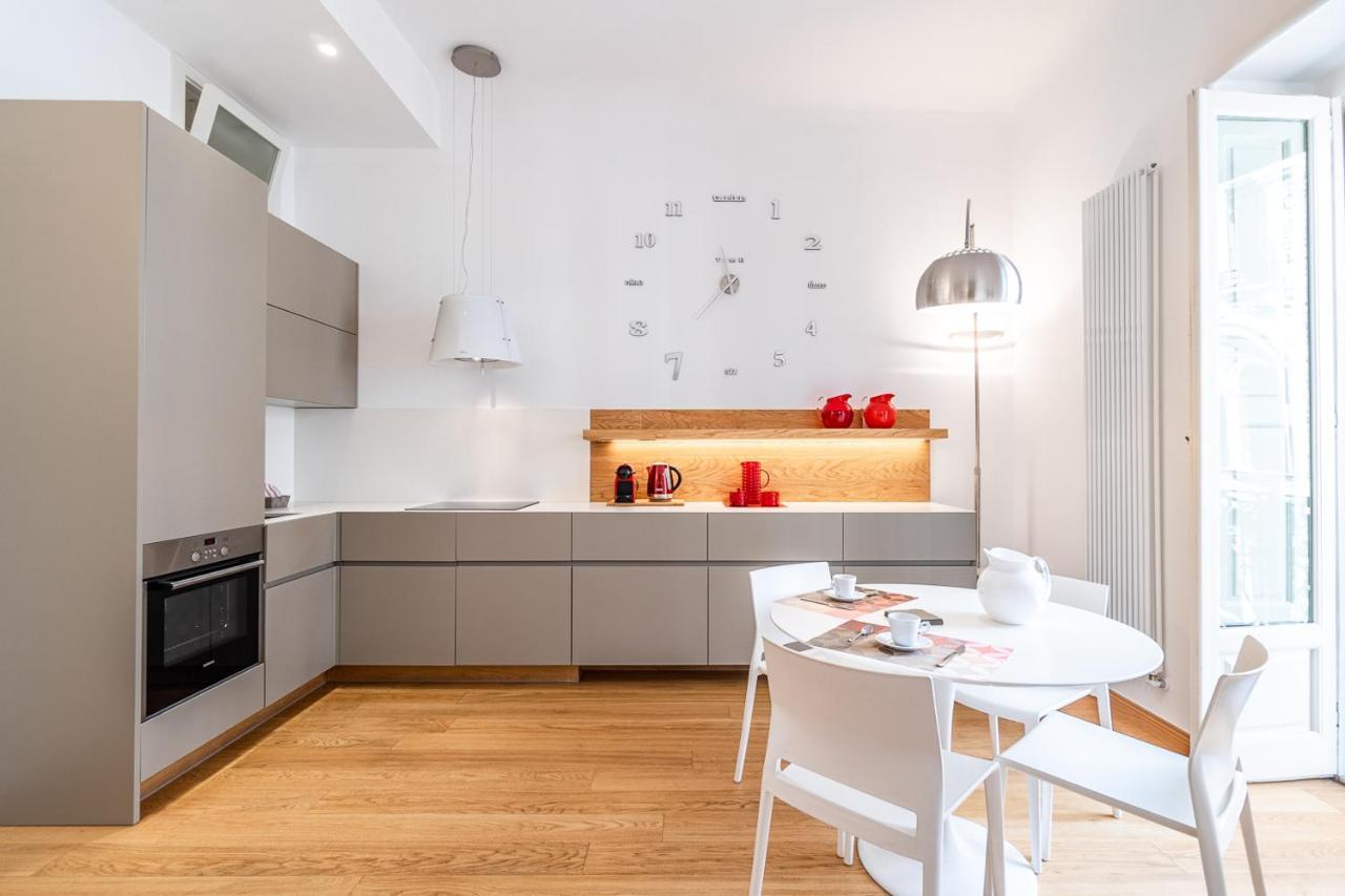 Art Maison Bozzi 51
