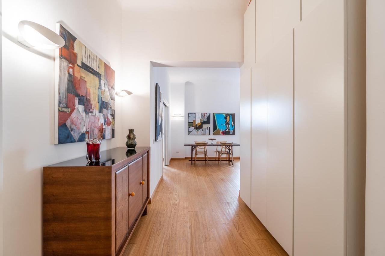 Apartment Art Maison Bozzi 51