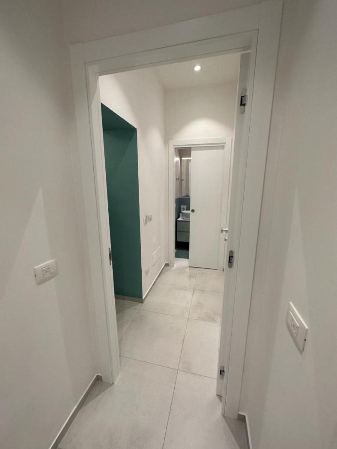 Di Passaggio Guest house
