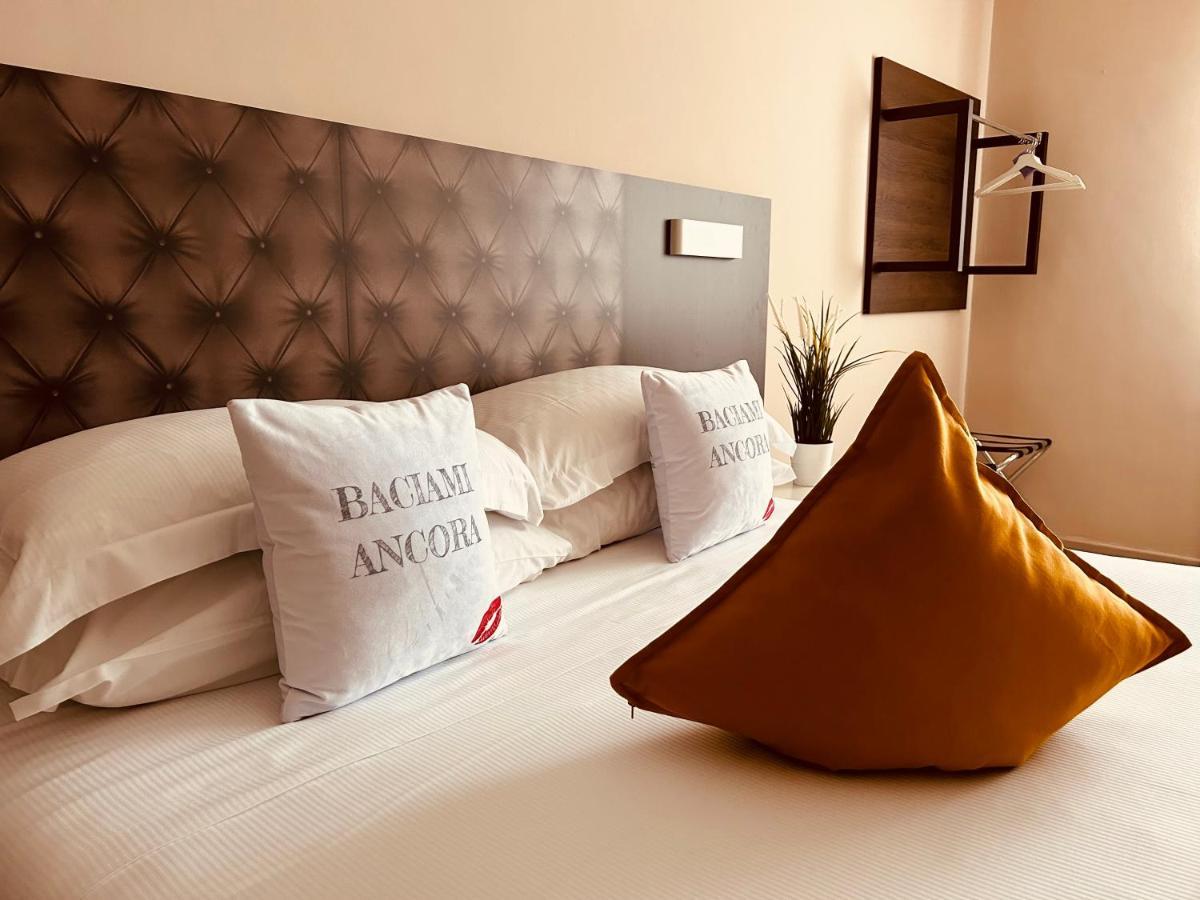 Baciami Ancora 3* Bari