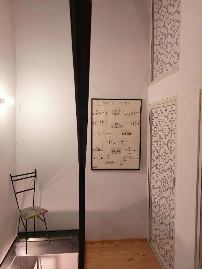 Guiscarda Turismo Apartament *