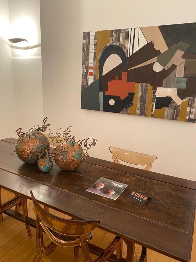Apartment Art Maison Bozzi 51