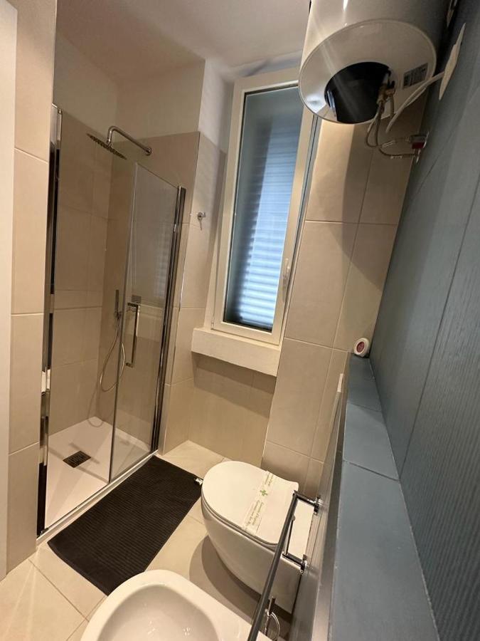 Di Passaggio Guest house