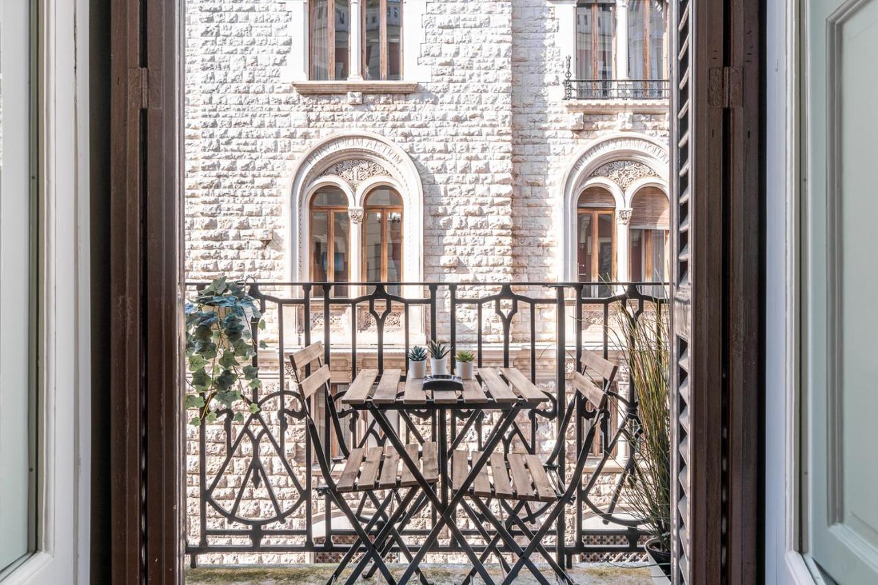 Apartment Art Maison Bozzi 51