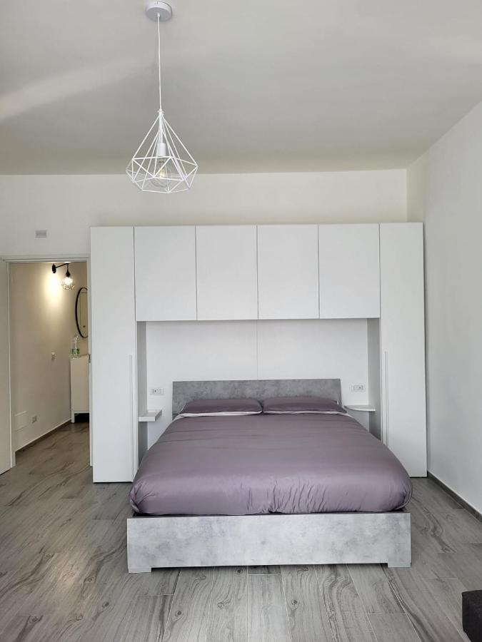Casa Al Mare Guest house