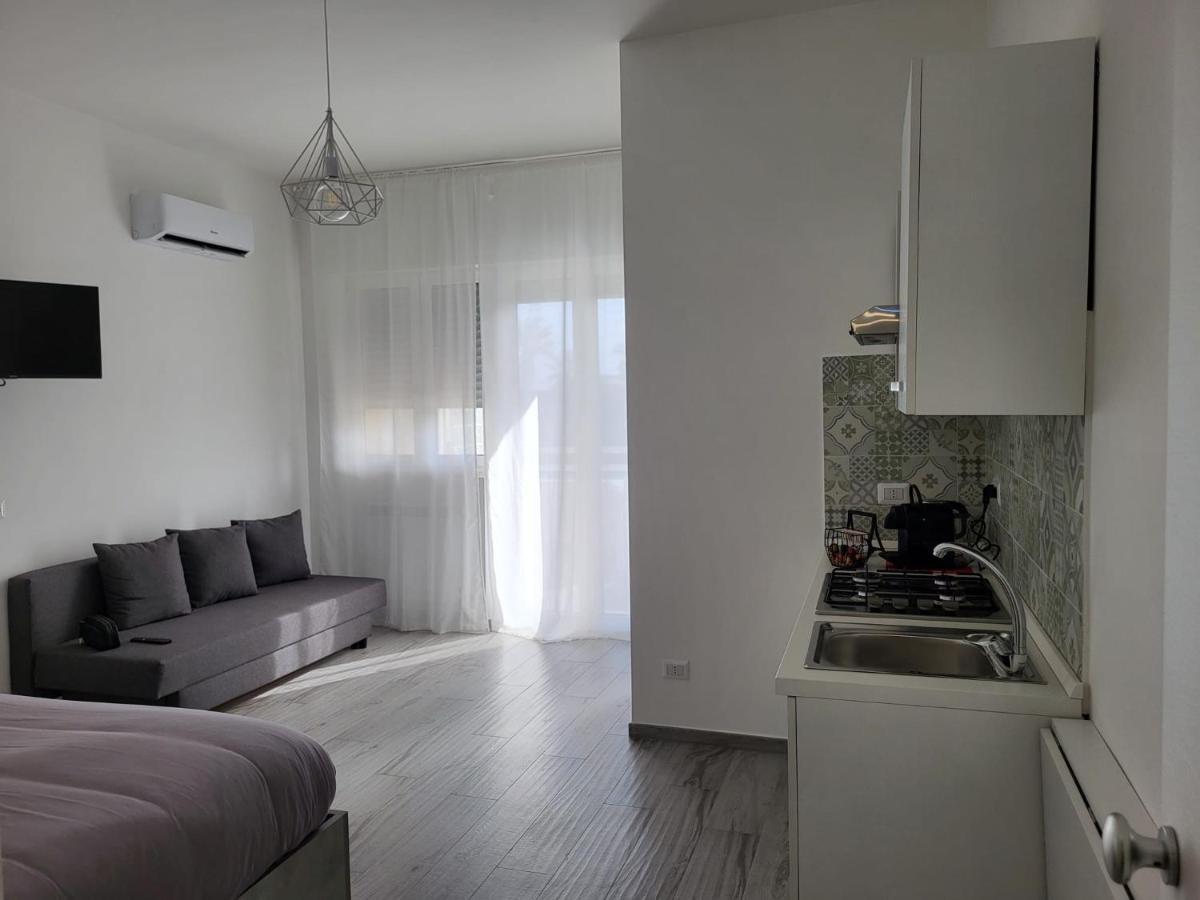 Casa Al Mare *