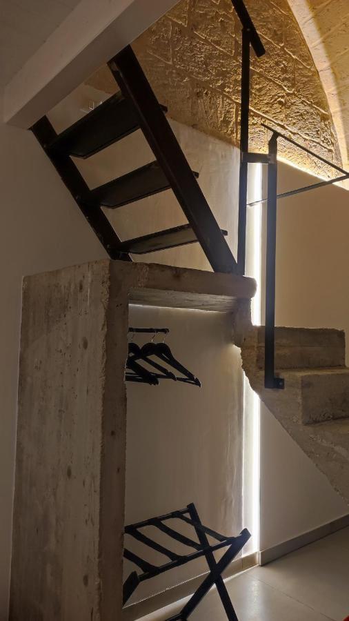 Amalo Apartment