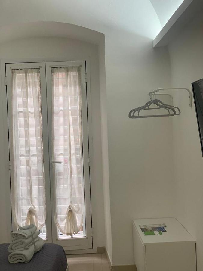 Mameli House