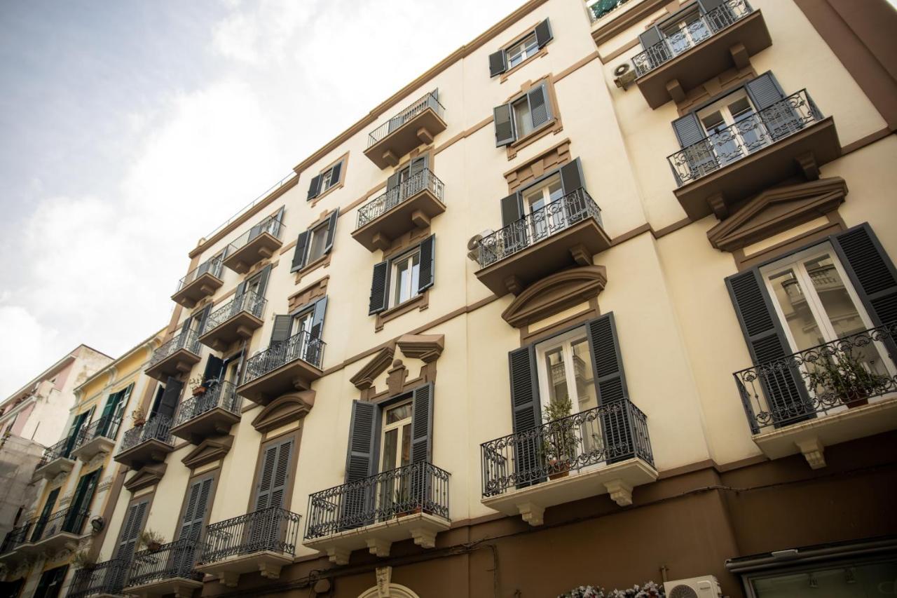 Apartment La Cementina *