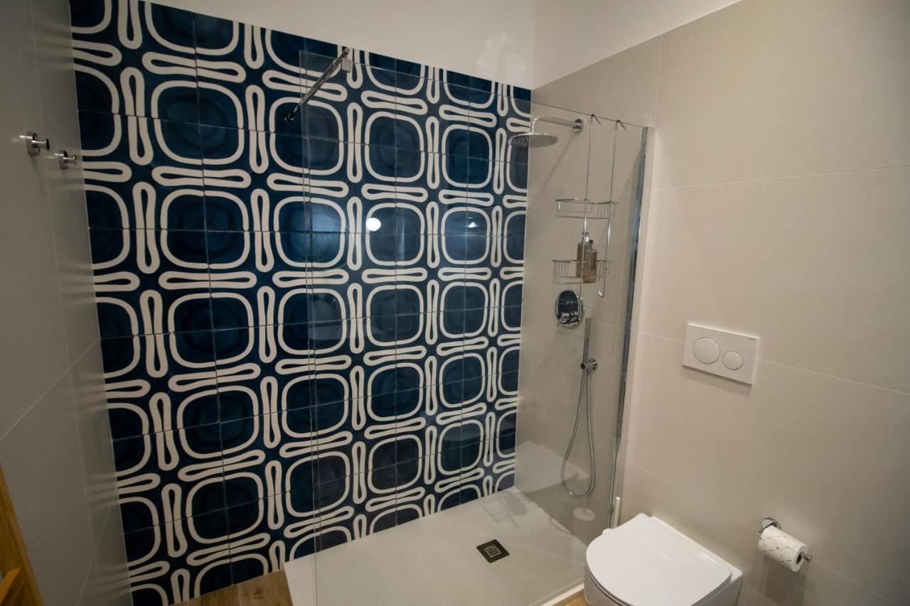 Apartment La Cementina