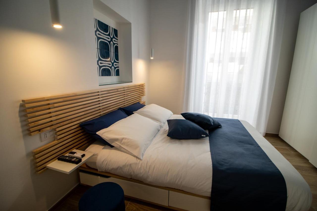 Apartment La Cementina