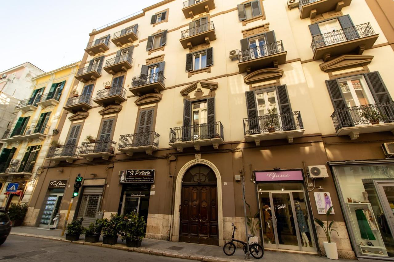 La Cementina *