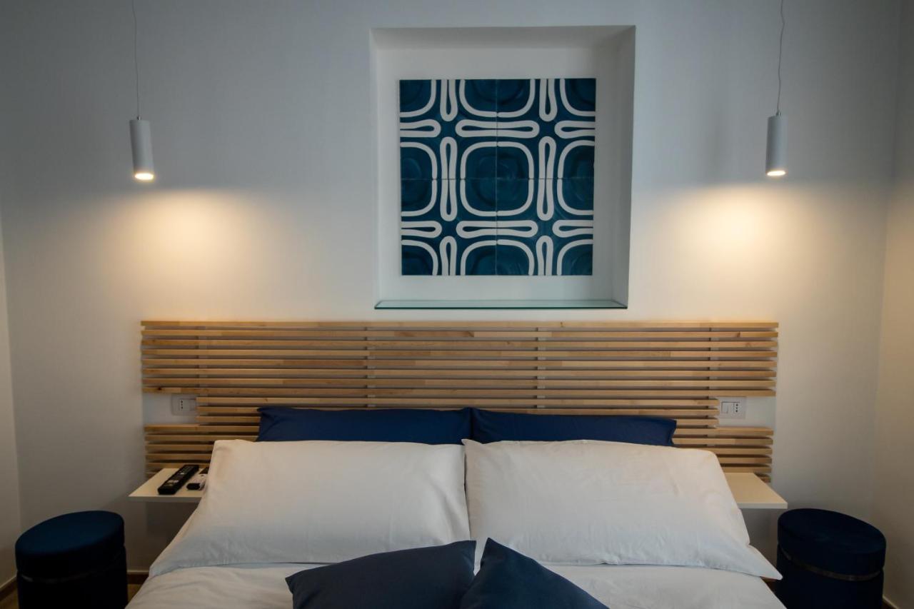 Apartment La Cementina