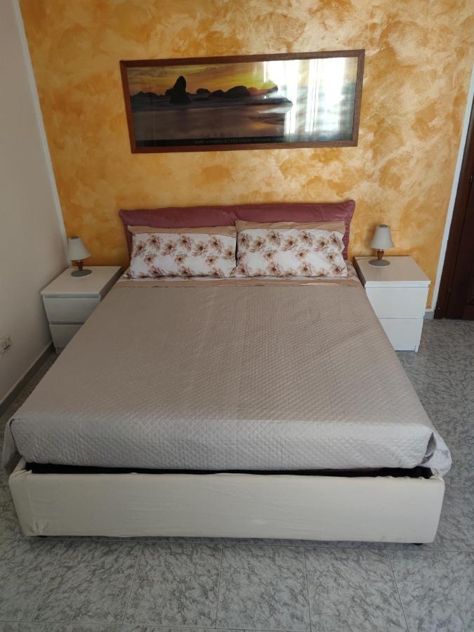 Dream House Toti - Near Railway Station Renewed Appartement *