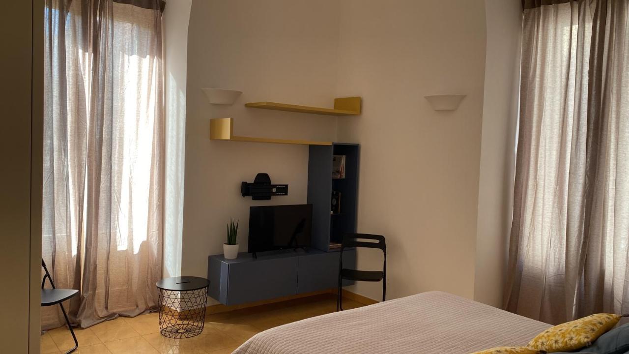Casa Carulli49