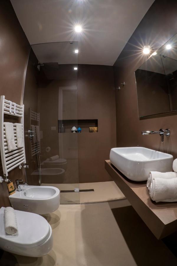 Bed & Breakfast Murex
