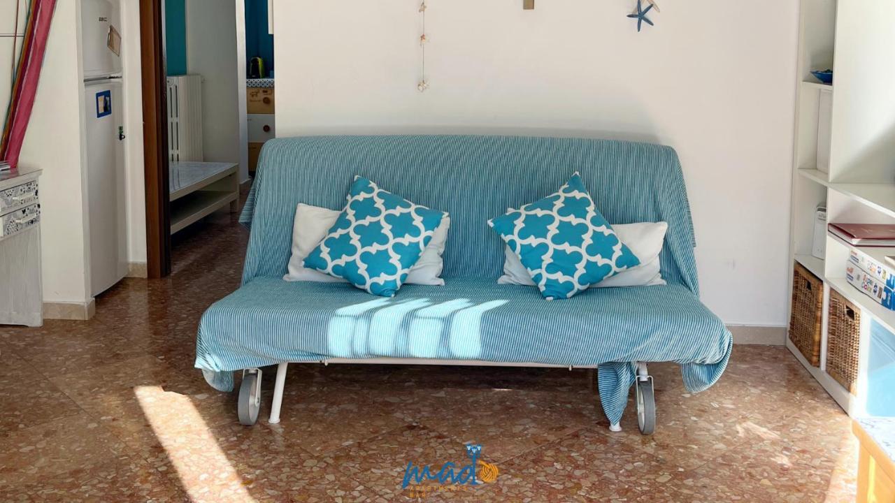 Mado Egnazia * Bari