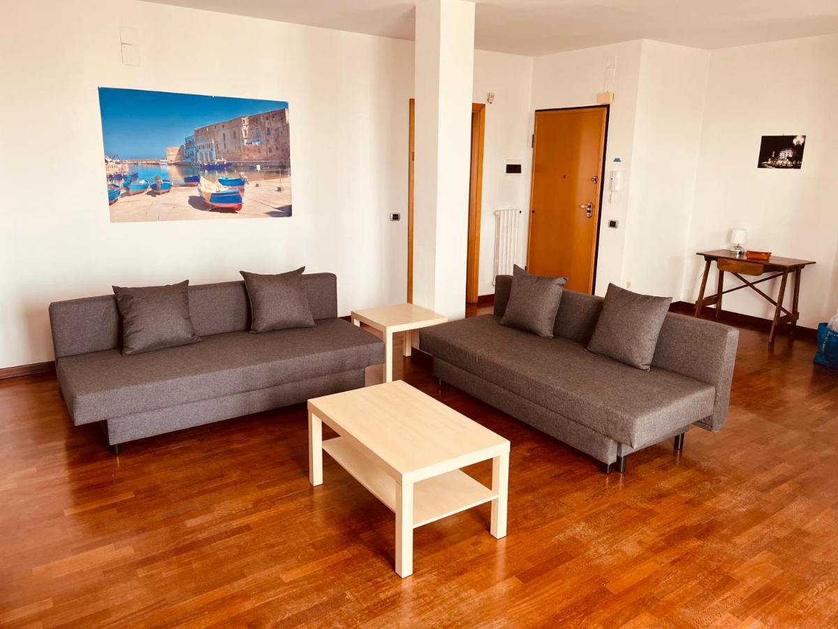 Faro Exclusive Apartment