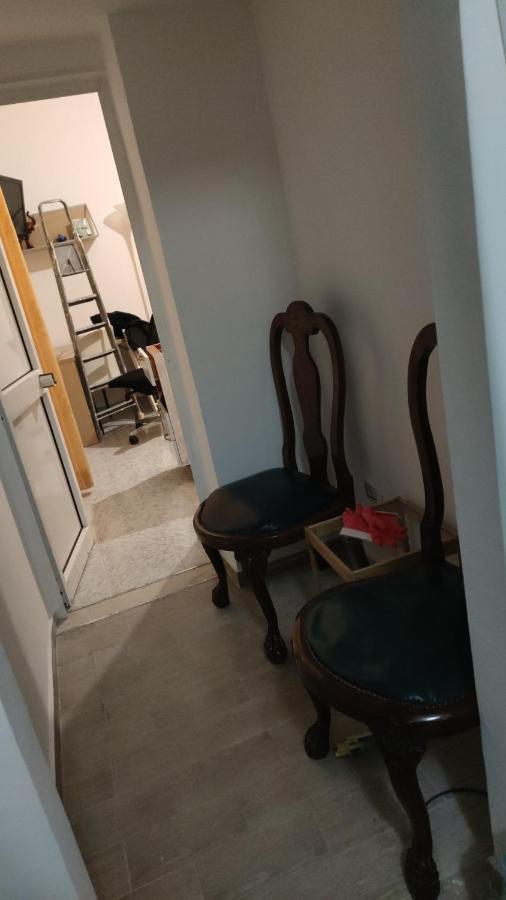 Dream House Toti - Near Railway Station Renewed