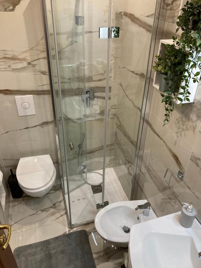 Apartament Calefati House Possibilita Self Check In Dopo Le 22 *