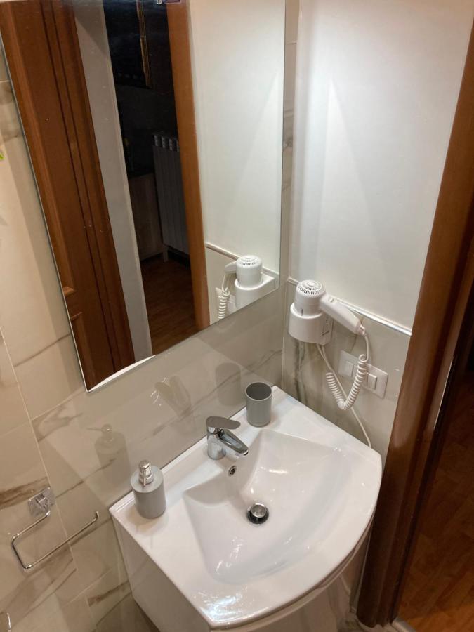 Calefati House Possibilita Self Check In Dopo Le 22 Apartament Bari