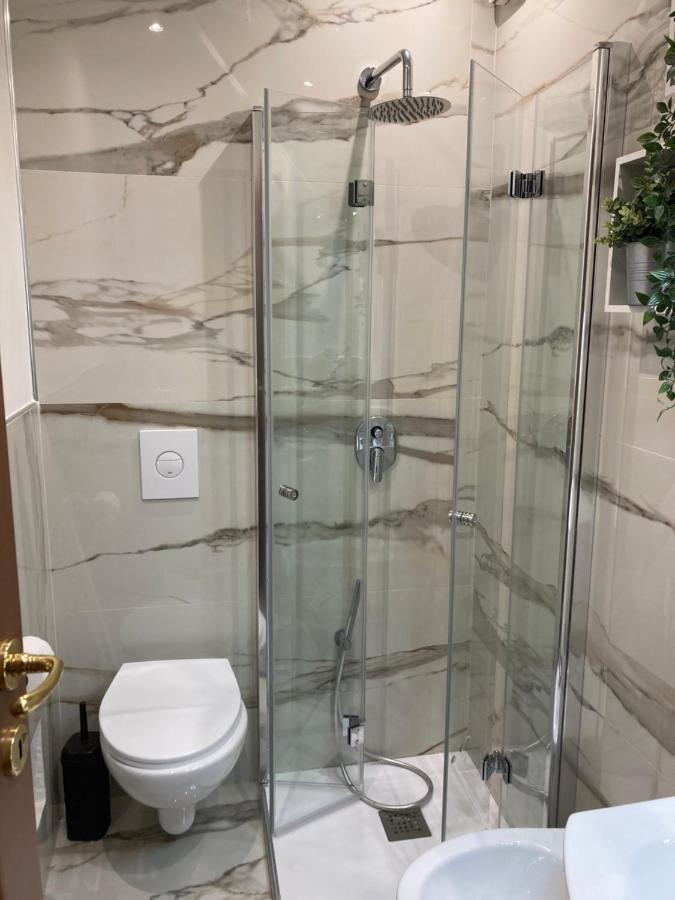 Apartament Calefati House Possibilita Self Check In Dopo Le 22 *