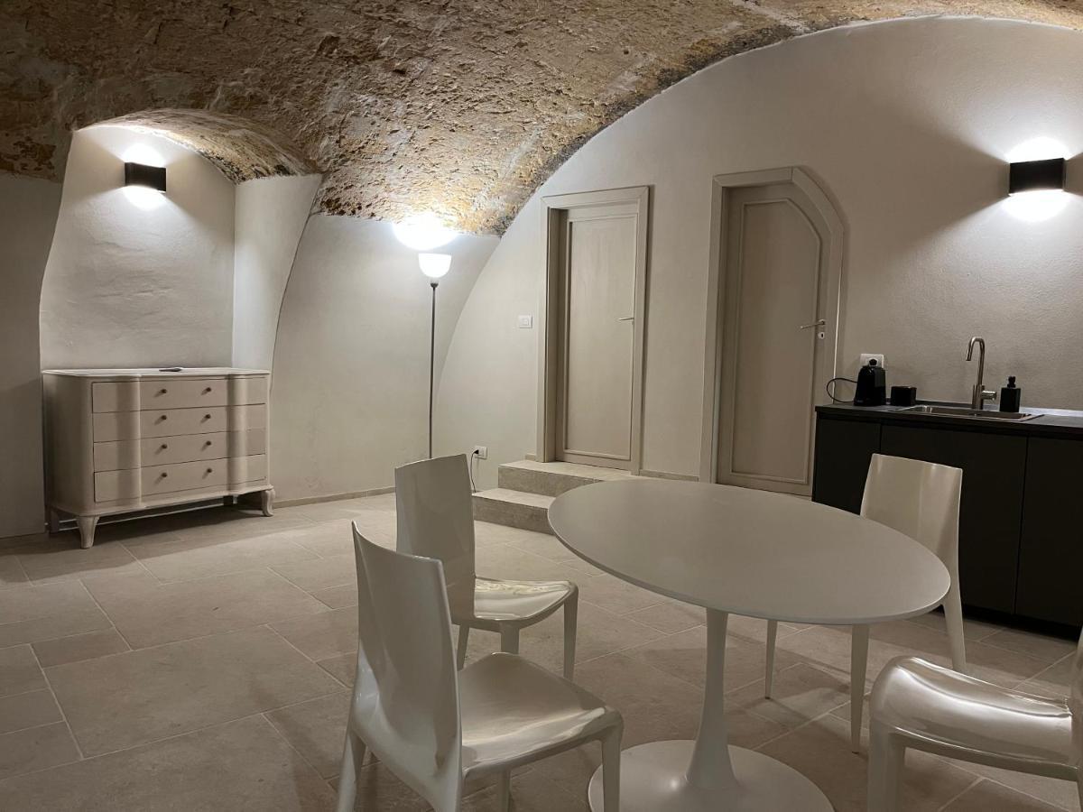 Casa Della Luna