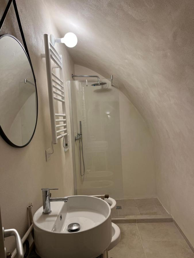 Casa Della Luna