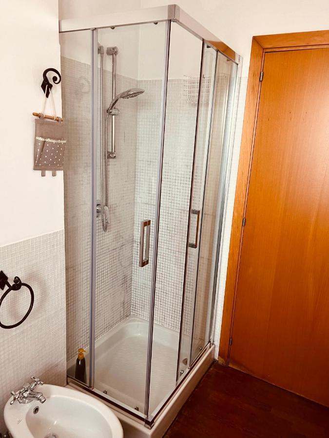 Faro Exclusive Apartment *