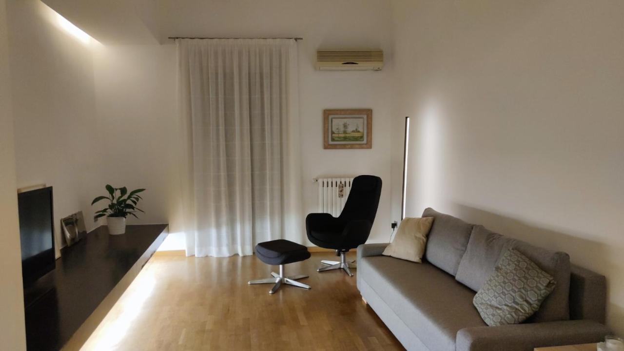 Apartament Casa Di Roby Bari