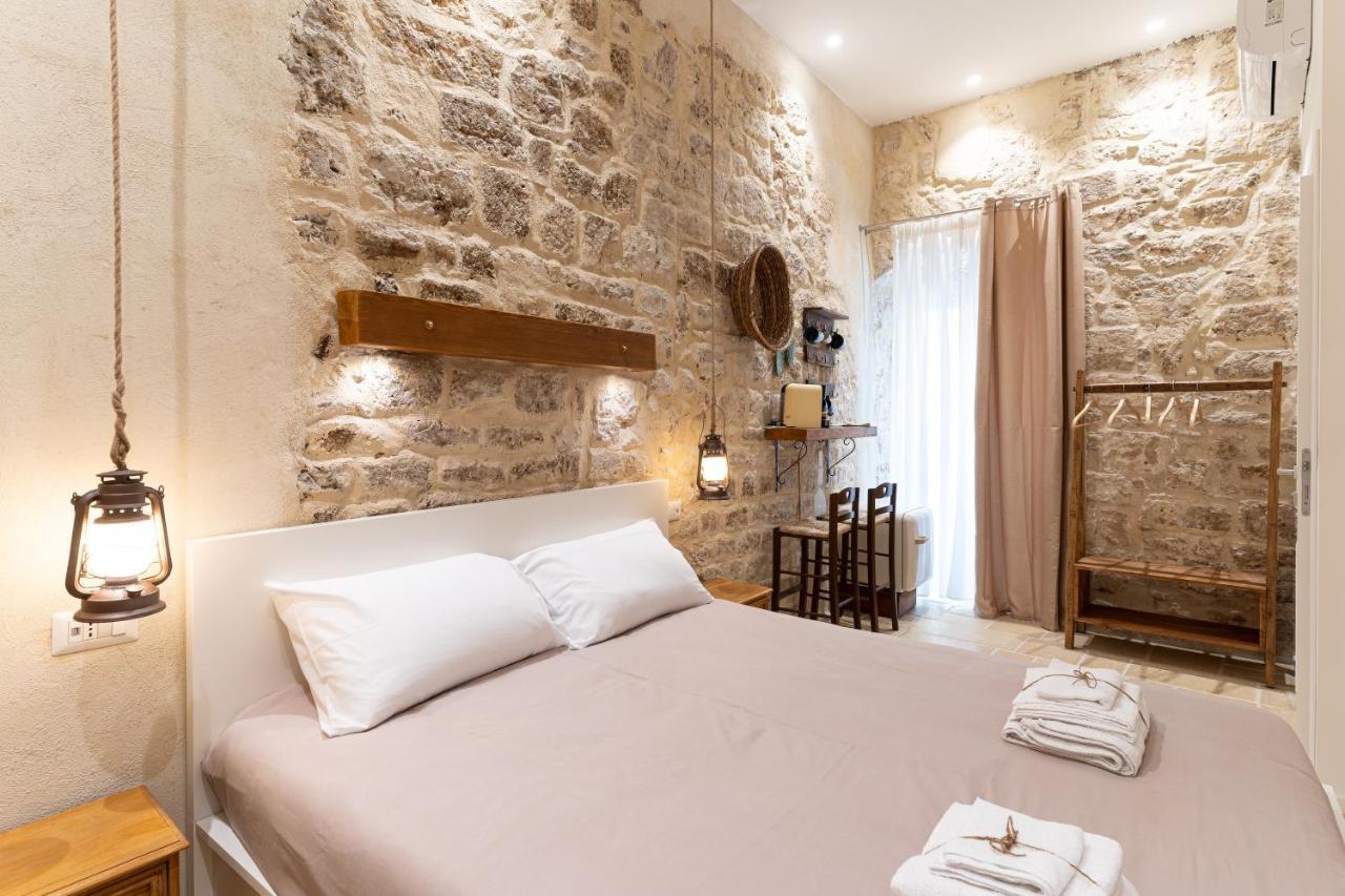 Apartment Torre Arcobasso Bari