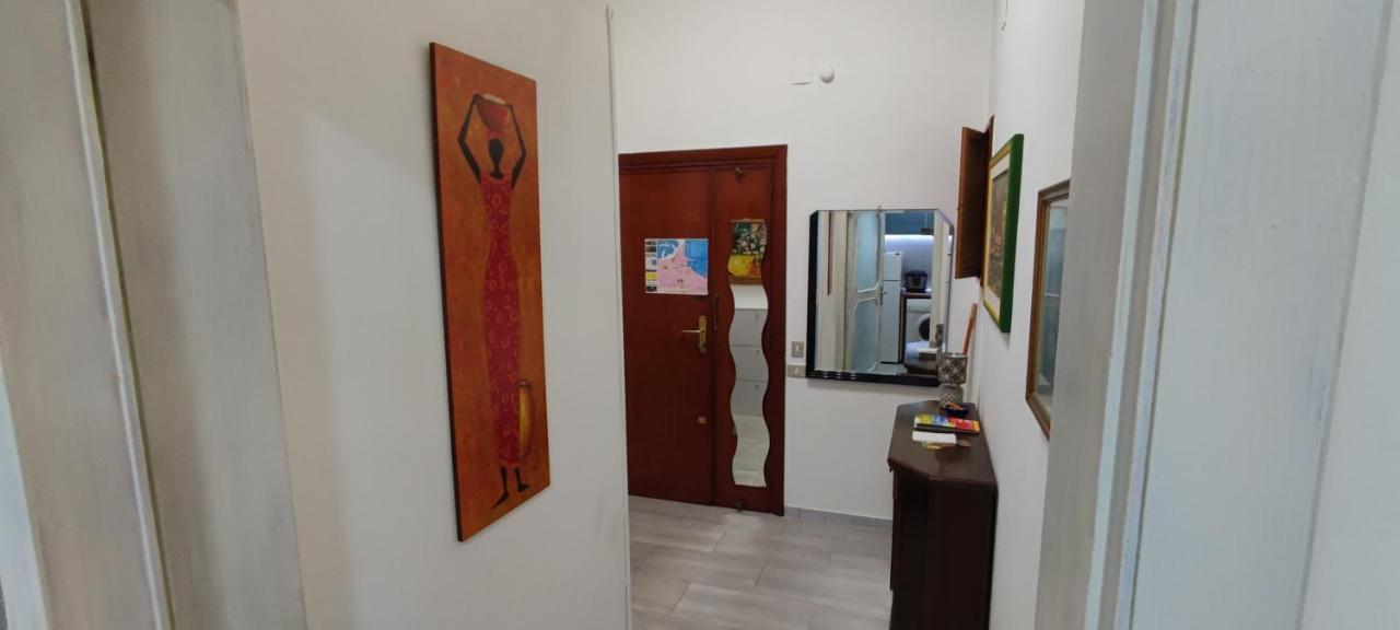 Super Studio, No Noise, Near Seaside, Shops Apartment *
