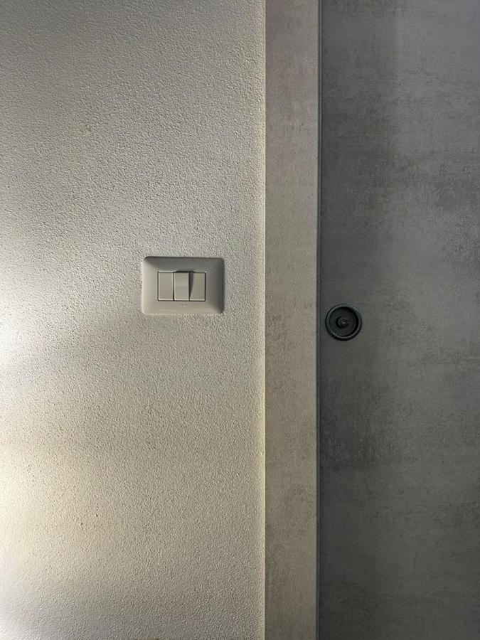 Apartment Da Nonna Licietta *